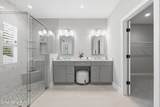 85 Nightfall Court - Photo 28