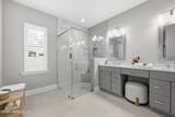 85 Nightfall Court - Photo 29