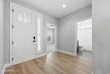 85 Nightfall Court - Photo 3