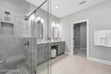 85 Nightfall Court - Photo 30