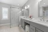 85 Nightfall Court - Photo 31
