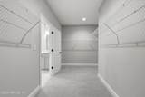 85 Nightfall Court - Photo 32