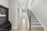 85 Nightfall Court - Photo 33