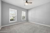 85 Nightfall Court - Photo 34