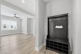 85 Nightfall Court - Photo 35
