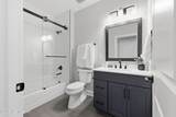 85 Nightfall Court - Photo 37