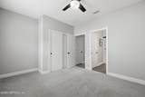 85 Nightfall Court - Photo 38