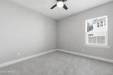 85 Nightfall Court - Photo 39