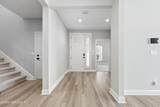 85 Nightfall Court - Photo 4
