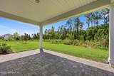 85 Nightfall Court - Photo 40