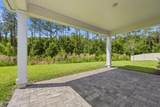 85 Nightfall Court - Photo 41