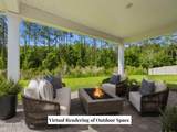 85 Nightfall Court - Photo 42