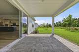 85 Nightfall Court - Photo 43