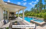 85 Nightfall Court - Photo 45