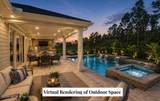 85 Nightfall Court - Photo 46