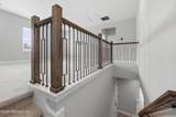 85 Nightfall Court - Photo 47