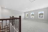 85 Nightfall Court - Photo 48