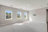 85 Nightfall Court - Photo 49