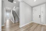 85 Nightfall Court - Photo 5