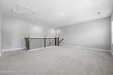 85 Nightfall Court - Photo 51