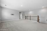 85 Nightfall Court - Photo 52