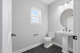 85 Nightfall Court - Photo 53
