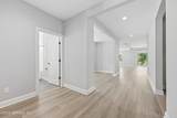 85 Nightfall Court - Photo 6