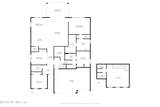 85 Nightfall Court - Photo 82