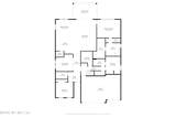 85 Nightfall Court - Photo 83