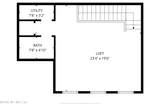85 Nightfall Court - Photo 84