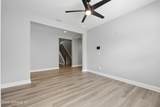 85 Nightfall Court - Photo 9