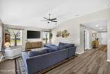 14510 Needham Drive - Photo 10