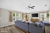 14510 Needham Drive - Photo 11