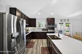 14510 Needham Drive - Photo 12