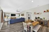 14510 Needham Drive - Photo 13