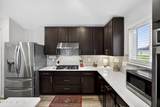 14510 Needham Drive - Photo 14