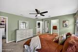 14510 Needham Drive - Photo 15