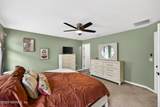 14510 Needham Drive - Photo 16