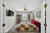 14510 Needham Drive - Photo 17