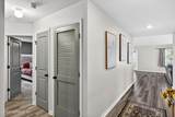 14510 Needham Drive - Photo 18