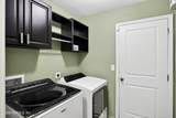 14510 Needham Drive - Photo 19