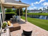 14510 Needham Drive - Photo 2