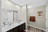 14510 Needham Drive - Photo 20