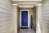 14510 Needham Drive - Photo 21