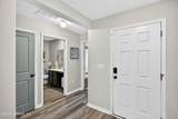 14510 Needham Drive - Photo 24