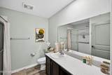 14510 Needham Drive - Photo 25