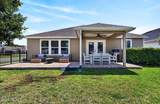 14510 Needham Drive - Photo 3