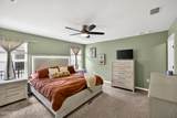 14510 Needham Drive - Photo 7