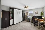 14510 Needham Drive - Photo 8