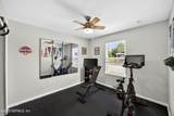 14510 Needham Drive - Photo 9